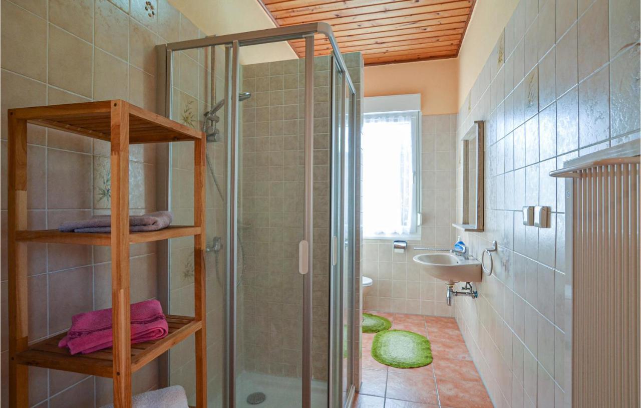 Lovely Home In Schorfheide With Wifi Exterior photo